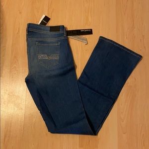 👖👖Brand new Bebe jeans